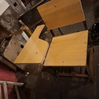 مستعمل فقل على ١٥ متوفر توصيل 07727114317