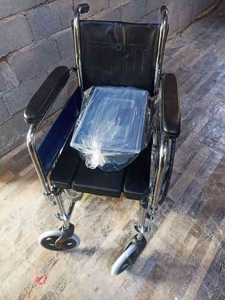 سلام عليكم عربانه معوقين ام المقعد بعدها بكارتونها المكان بابل ابو غرق ***********
 جديده جديده من كارتون فتحتها #الجميع
