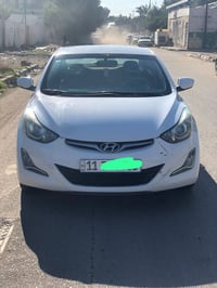 النترا خليجي • ٢٠١٥ • كفالة مكينه وكير