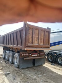 عربانه • شاصي ١٦ • ستندر