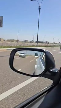 للبيع كامله مجموعة الفينيه كير 4ب4تبريد ابو زعانف جديد تخم تاير    الس...