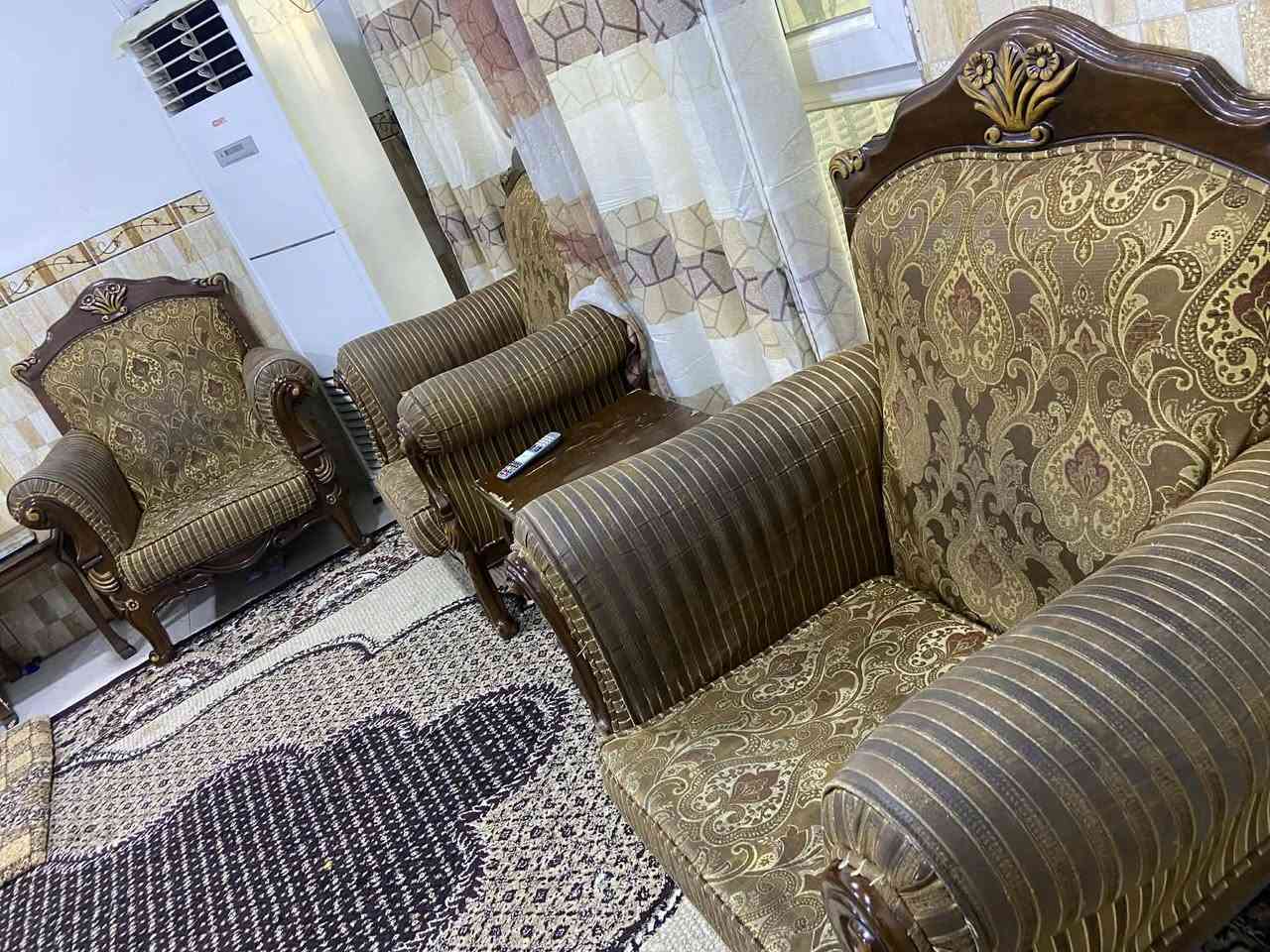 تخم قنفات للبيع  سعره مناسب ***********
