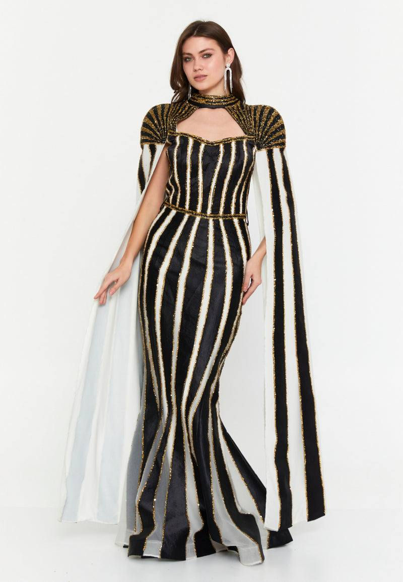 فستان شك يدوي جديد غير مستخدم قياس 38  سعره 65  مع توصيل 📮


**إذا كنت صاحب هذا الإعلان وتريد حذفه لأي سبب، رجاءا أرسل رسالة إلى الدعم الفني**