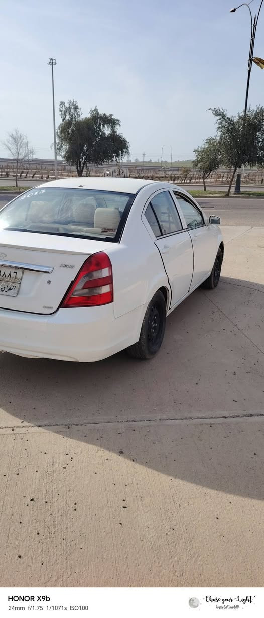 شيري اي فايف 
كير عادي 2013 السعر57


**إذا كنت صاحب هذا الإعلان وتريد حذفه لأي سبب، رجاءا أرسل رسالة إلى الدعم الفني**