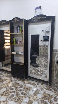 البصرة أبو الخصيب • صالون كامل • ما تتباع مفرد