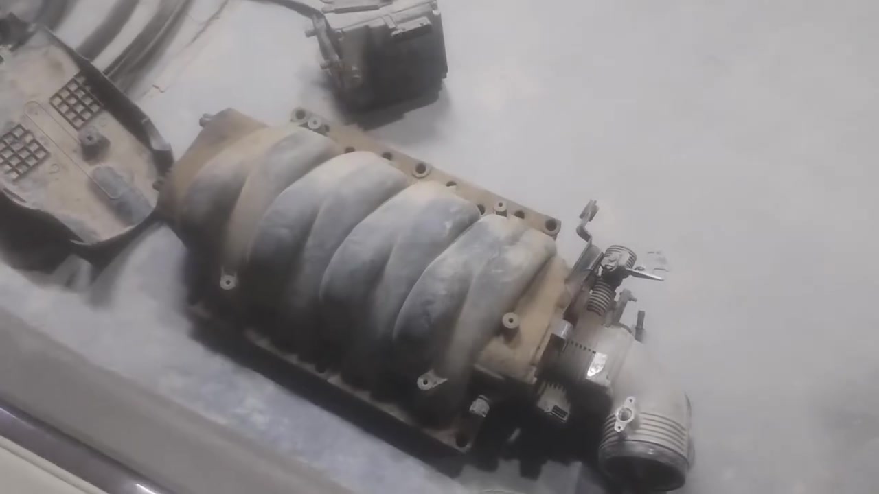 البيع بسعر مناسب جدا


**إذا كنت صاحب هذا الإعلان وتريد حذفه لأي سبب، رجاءا أرسل رسالة إلى الدعم الفني**