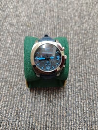 بروكینا • كرونوكراف • ٤٣مم