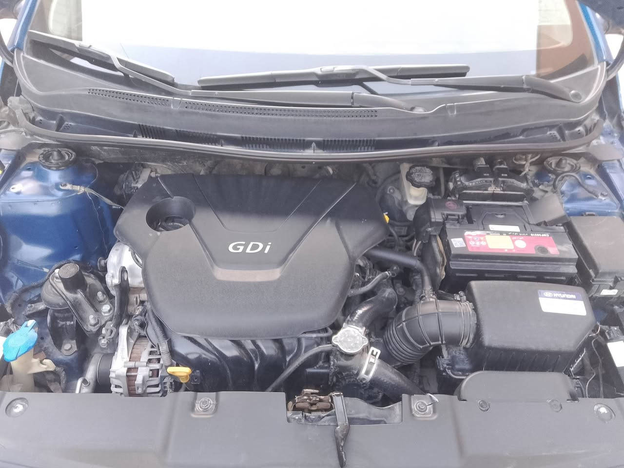 اكسنت موديل 2017
وارد أمريكي 
محرك 16 GDI
كير أوتو وعادي 
ماشيه 51
مانع انزلاق نظام إيكو 
تبريد ثلج كابون بانزين 
شاشه وكامره 
طخم أمامي وخلفي جديد 
طخم تاير جديد 
كير AT محرك شرط مامفتوح 
رقم نينوى شرط التحويل 
بيها صبغ بوند وشويه بالداير بدون دواخل 
السعر 102وبيها مجال 
للاستفسار ***********
مكاني حي سومر غير متواجد عالفيس
