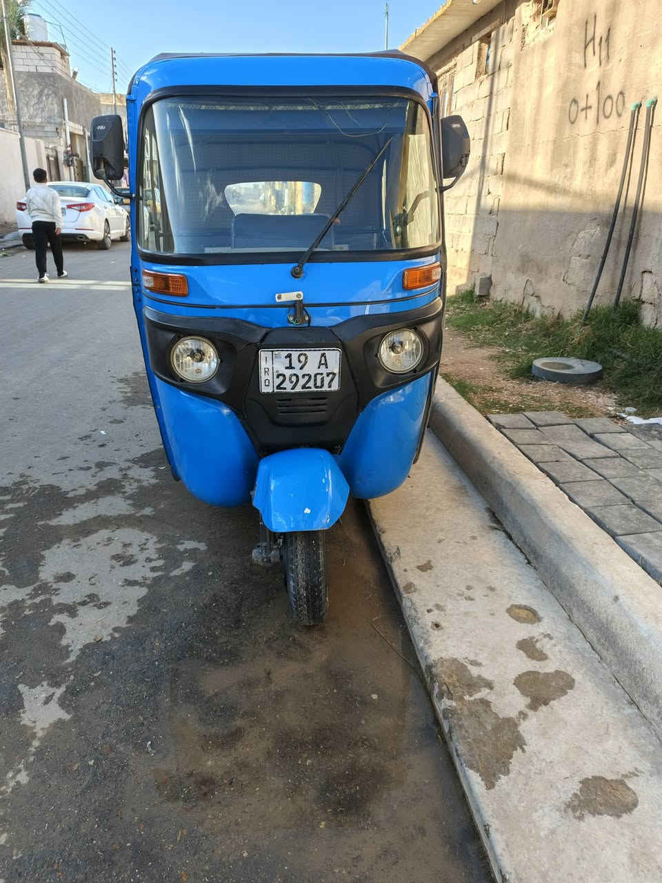 التفاصيل اتصل عله ***********
