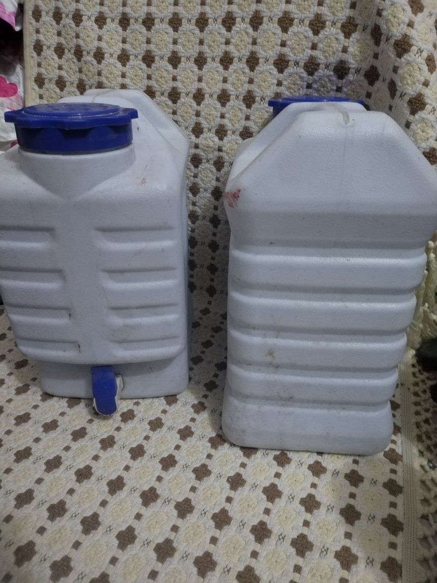 بيع كلشي وسعره


**إذا كنت صاحب هذا الإعلان وتريد حذفه لأي سبب، رجاءا أرسل رسالة إلى الدعم الفني**