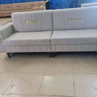 ديوان 10 نفر • فرمان بران • توصيل