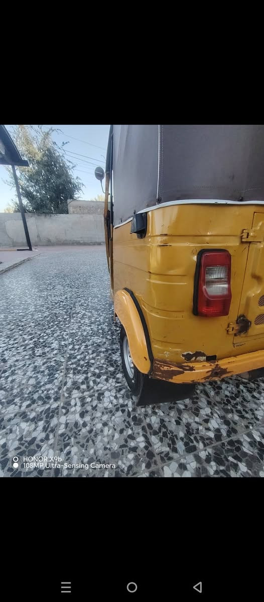 السلام عليك تكتك, 18مكينه 20 معمر فقط دوس المكان المعامل ***********
