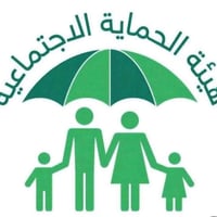 تحديث سنوي • رعاية اجتماعية • ضوء القمر