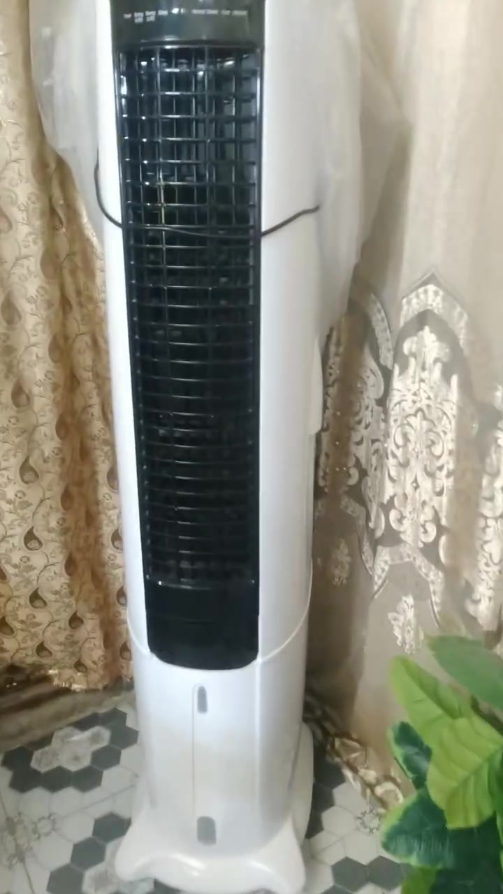 للبيع مبرده عاموديه مستعمله سبوع *********** هاذا رقمي مراسله واتساب فقط
