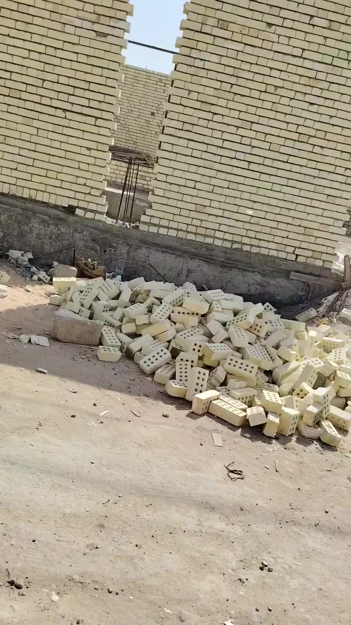 خلفه بناء درجه اولى نشتغل طابوك بلوك فرمستون بانسب السعار الهاتف ***********
