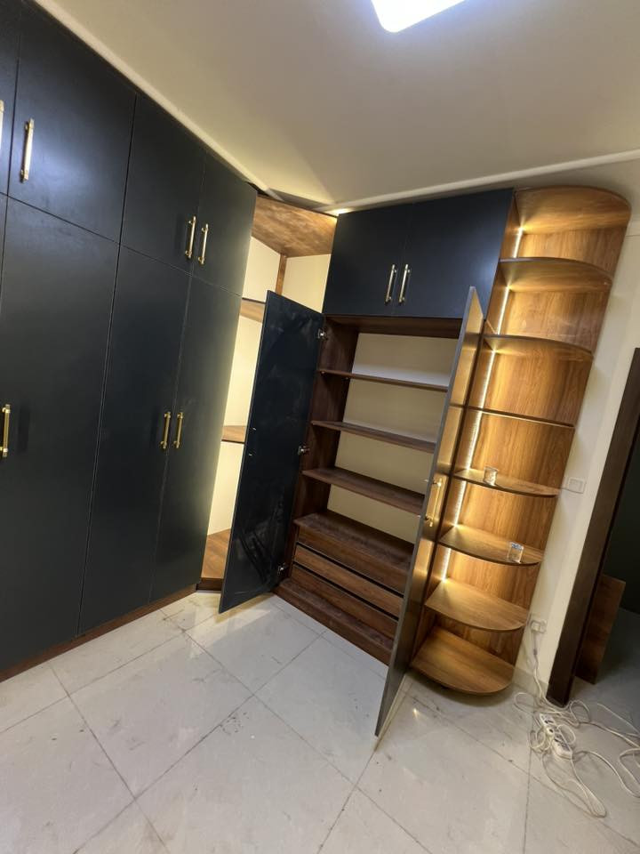 #حسب_الطلب_كاللون_وقياس_وتصميم. 
#ضمان #حقيقي #خمسة #سنوات #بالمواد #والعمل 

#درسنك #روم #مطابخ #𝐇𝐃𝐅 #مطابخ #هايكلاس #مطابخ #𝐌𝐃𝐅 #غرف #أطفال #غرف #للكبار #مكتبات #فاترينا #ديكور #منزلي #طاولات #𝐓𝐕 📺  #رفوف #منزليه #قاطع #روم #ابواب #دفتريه #ديكور #محجر #سلم #خشب #جلسات #

لمسات للمطابخ والديكور وغرف نوم الأطفال

***********واتس أب📱
