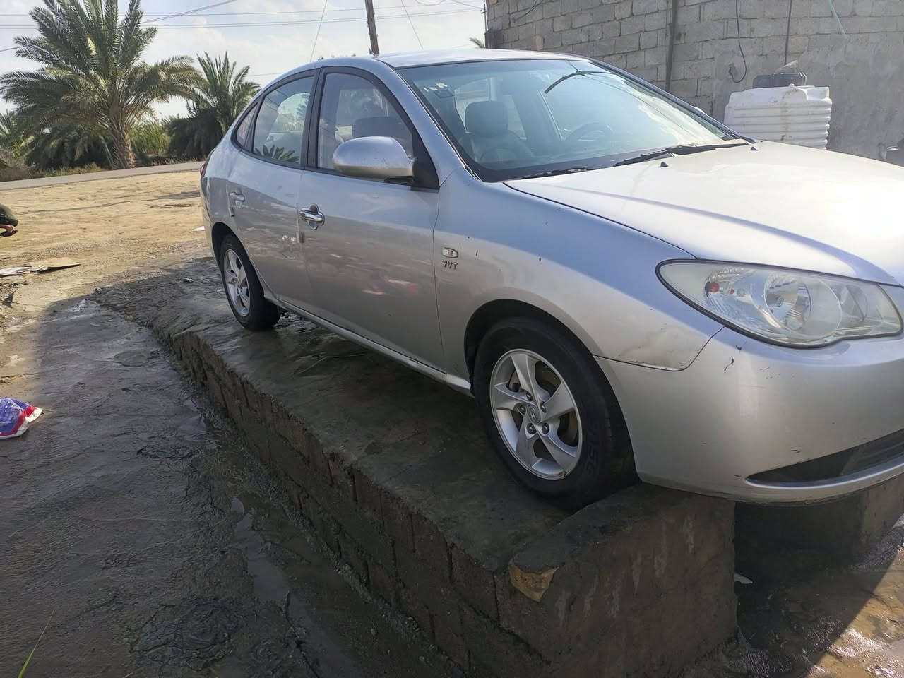 سلام عليكم   ألنترا أدوات2010  گصه جنطه  رقم وسنويه بغداد طبق الاصل  جاهزه تبريد تدفئه بلكشنات حداديه تخم تاير  مكينه كير بجيس دكشن عالي سعر 39 وبيه مجال مكان ذي قار قضاء الشطره للستفسار ***********
