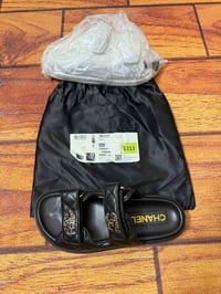 ايطالي • قياس ٣٧