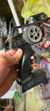 متوفر • سعر خاص • اكسسوارات سيارات