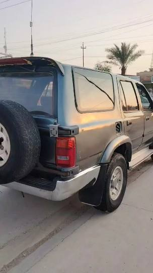 1992
اسم سياره :تويته

تحويل وكيل

كربون هم موجود

السعر24ورقه 

الرقم الهاتف :***********
