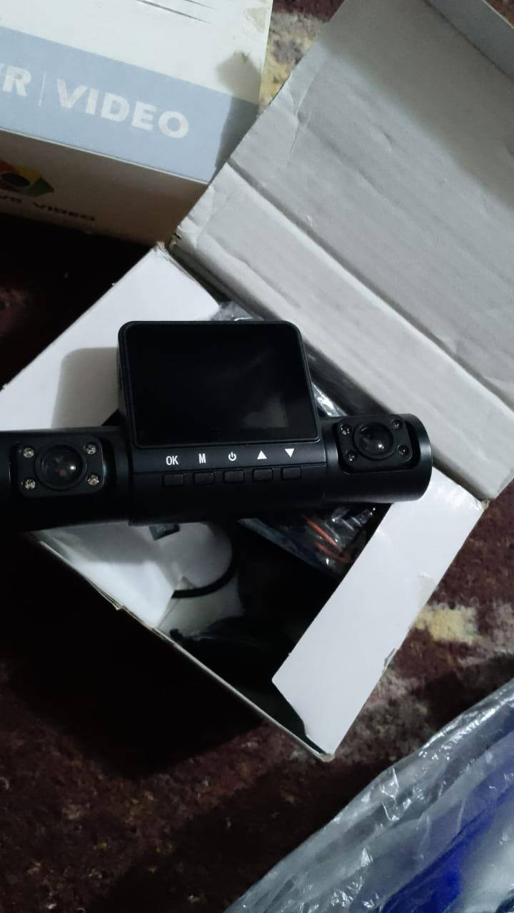 سلام عليكم غراض للبيع 

للاستفسار   ***********
