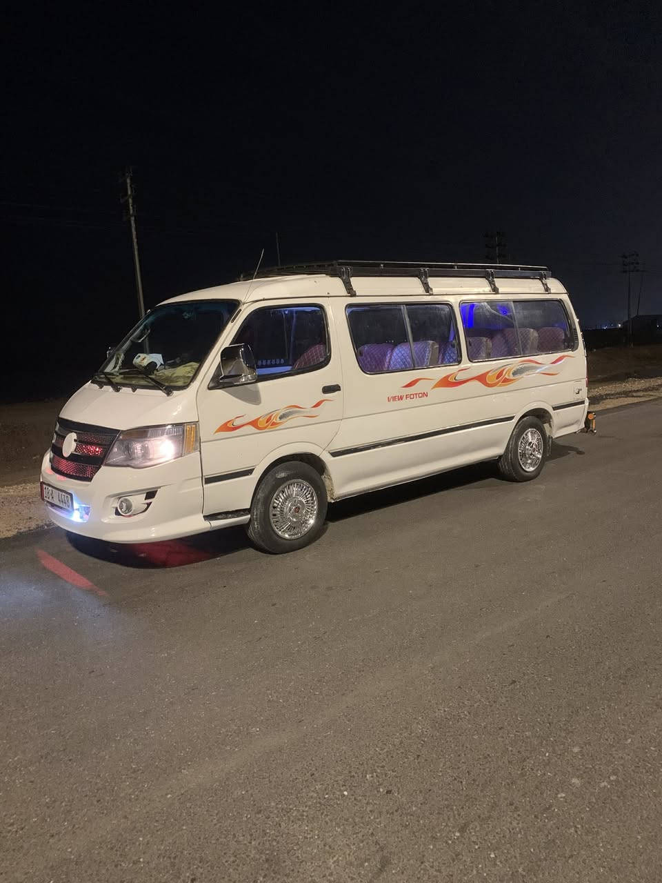 سلام عليكم فتون 2011جاهزه مكينه تنقيص بدون بخار كير كهربائيات حداده مصفره تحويل ثاني يوم عنوان سياره بصره سعر 65بيها مجال  ***********6
