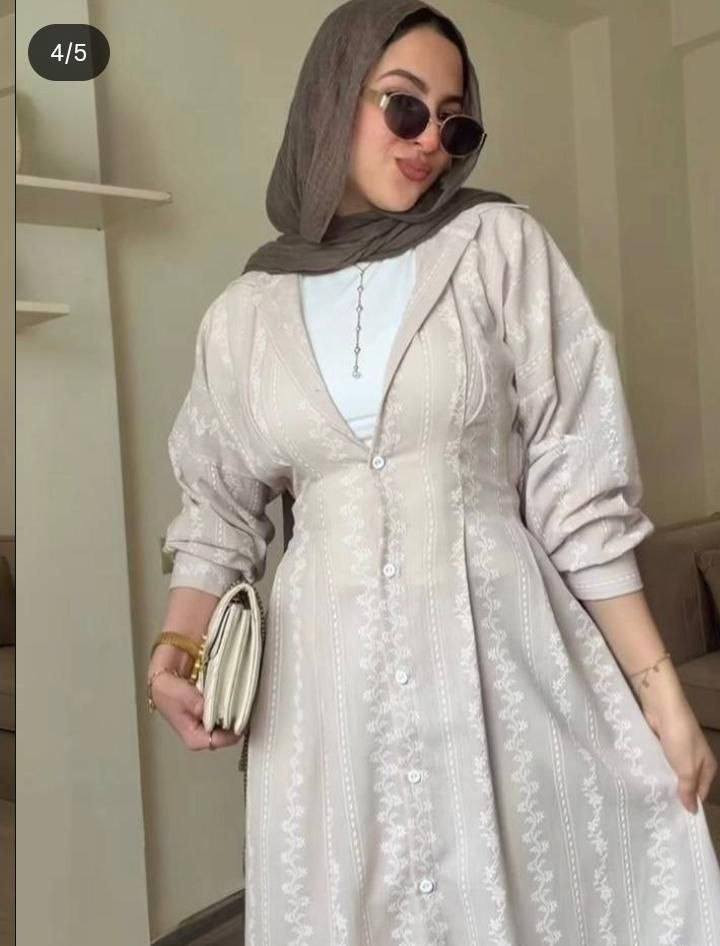 كولكشن صيفى خطير والسعر ❤️‍🔥.  https://chat.whatsapp.com/Lh9JB9Dkb0A2Ch69AZAykQ


**إذا كنت صاحب هذا الإعلان وتريد حذفه لأي سبب، رجاءا أرسل رسالة إلى الدعم الفني**
