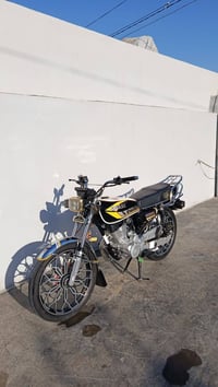 سيفان • موديل ٢٤ • كاملة