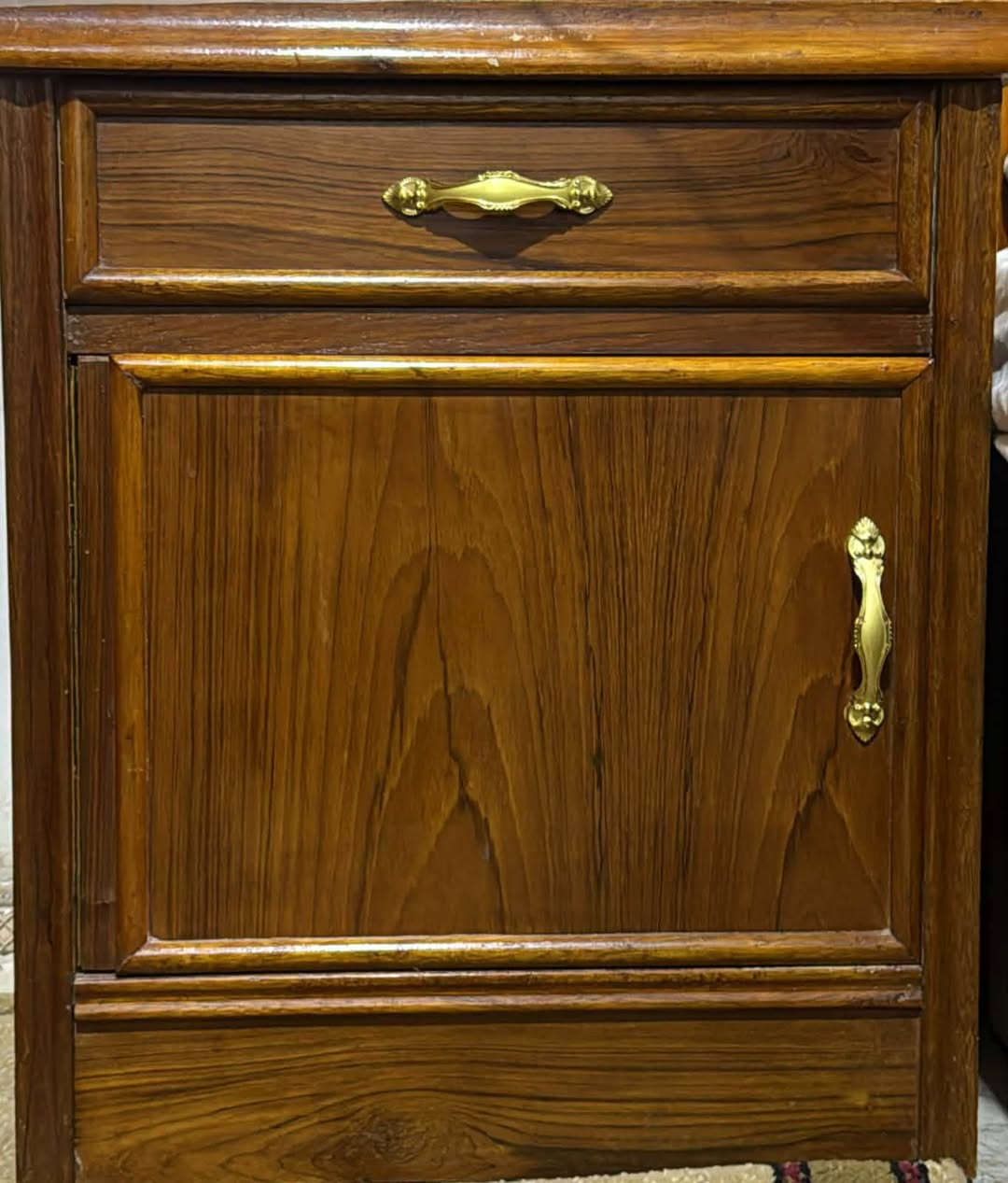 للبيع


**إذا كنت صاحب هذا الإعلان وتريد حذفه لأي سبب، رجاءا أرسل رسالة إلى الدعم الفني**