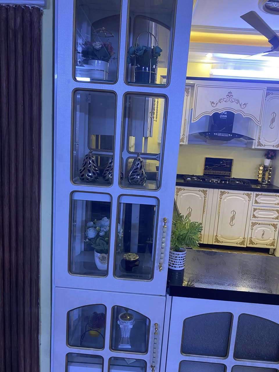 للبيع ***********
