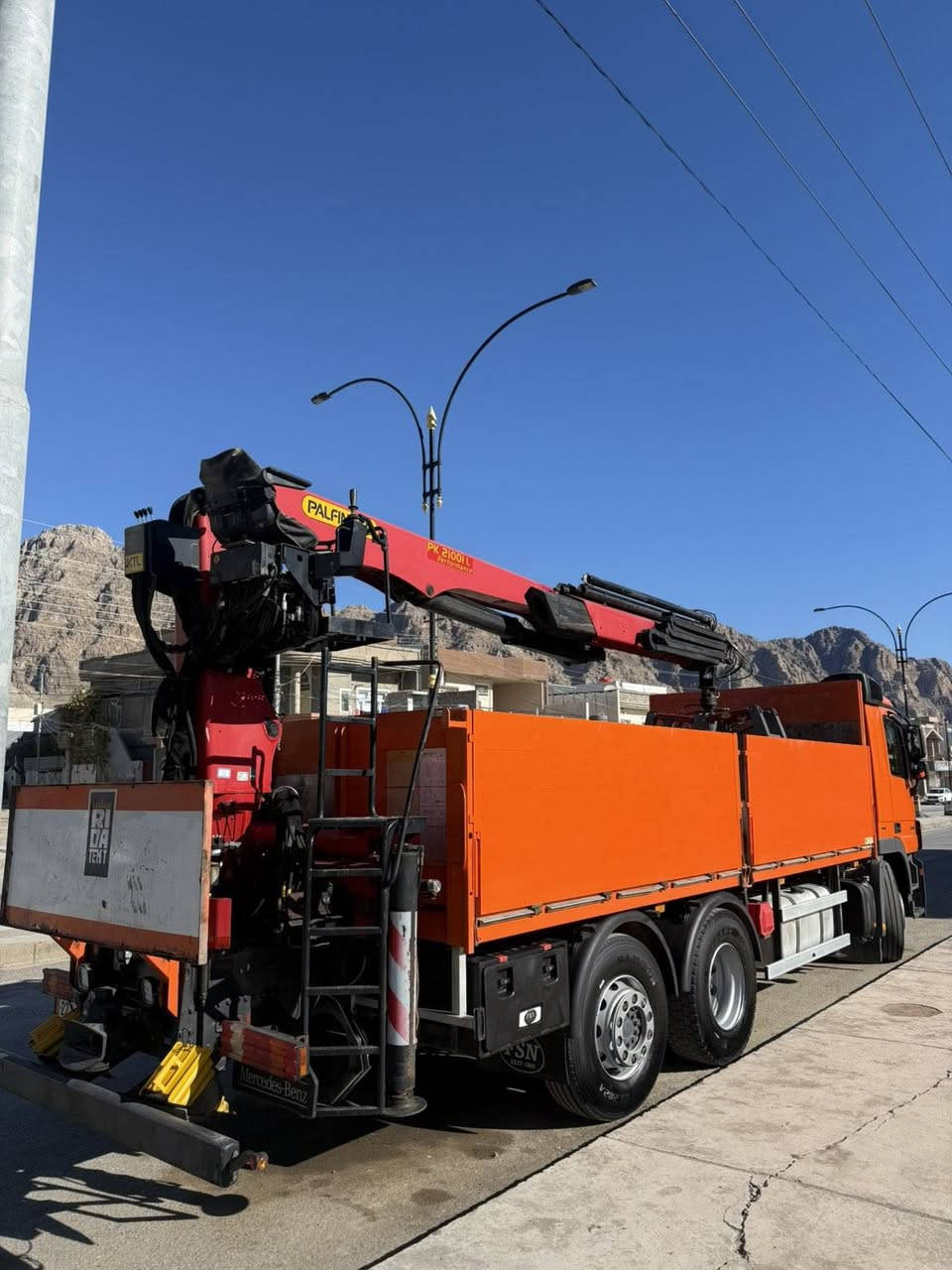 اكتروز بيلادي كرين بالفينكر ليفر عفاره حجم ٢١٠٠٠ دخول جديد مكفول ٤٠٠الف ماشيه
0750 295 5050
 0772 297 5050
