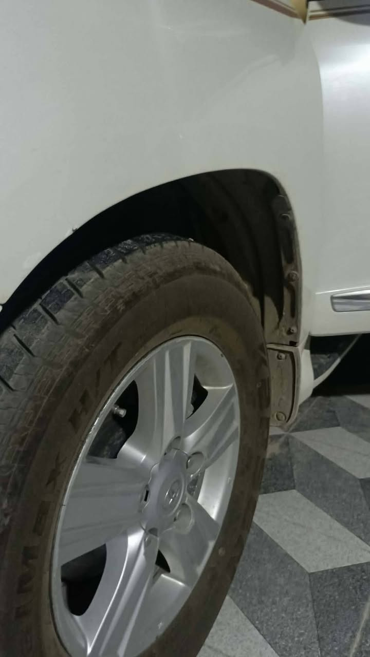 🚗 كماليات الوسام للسيارات 🚗
لأن ثقتكم بينا تستاهل الأفضل، نوفر لكم أقوى وأفضل ماركات:
✅ منظفات السيارات
✅ مواد البوليش الاحترافية
✅ جلي وتلميع الماصدات
✅ صبغ الويل كب
✅ عناية وتجميل السيارات بأعلى جودة
📸 شاهدوا صور قبل وبعد العمل لتتعرفوا على جودة خدماتنا.
📍 العنوان: بابل – الهاشمية، مقابل شركة عالم السيراميك ومعمل إسفنج الخليج.
📞 للاستفسار والحجز: ***********
✨ كماليات الوسام للسيارات... الجودة عنواننا وثقتكم رأس مالنا. ✨
