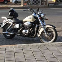 للبيع او مراوس بستيد رقم شادو 400 رقم بغداد كفاله عامه العنوان بغداد ح...