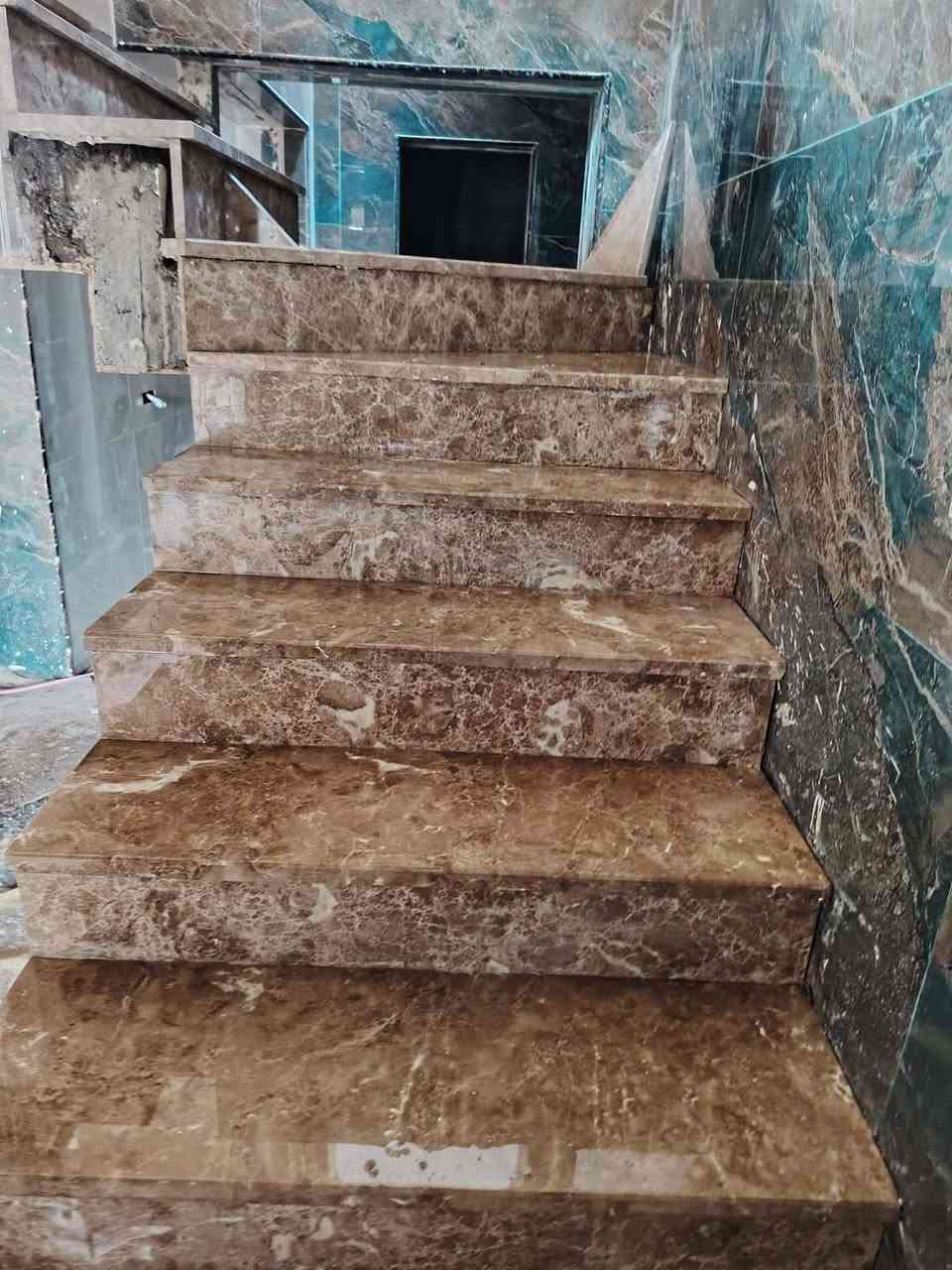 كادر جف قيم ***********
