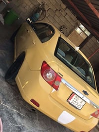 ابكا • ٢٠٠٨ • غاز