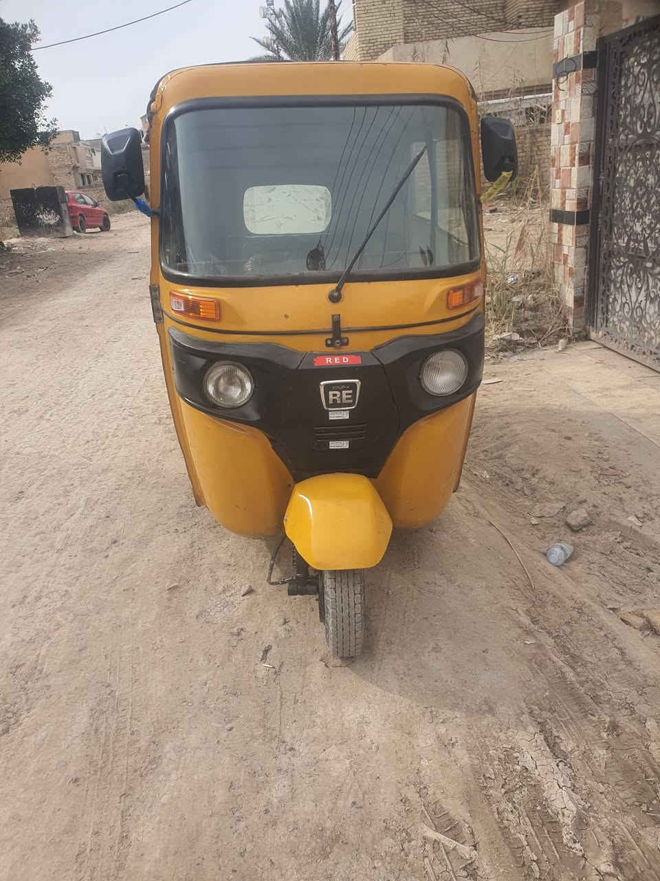 ٢٠١٨ ١١ سعر 4900 ***********
