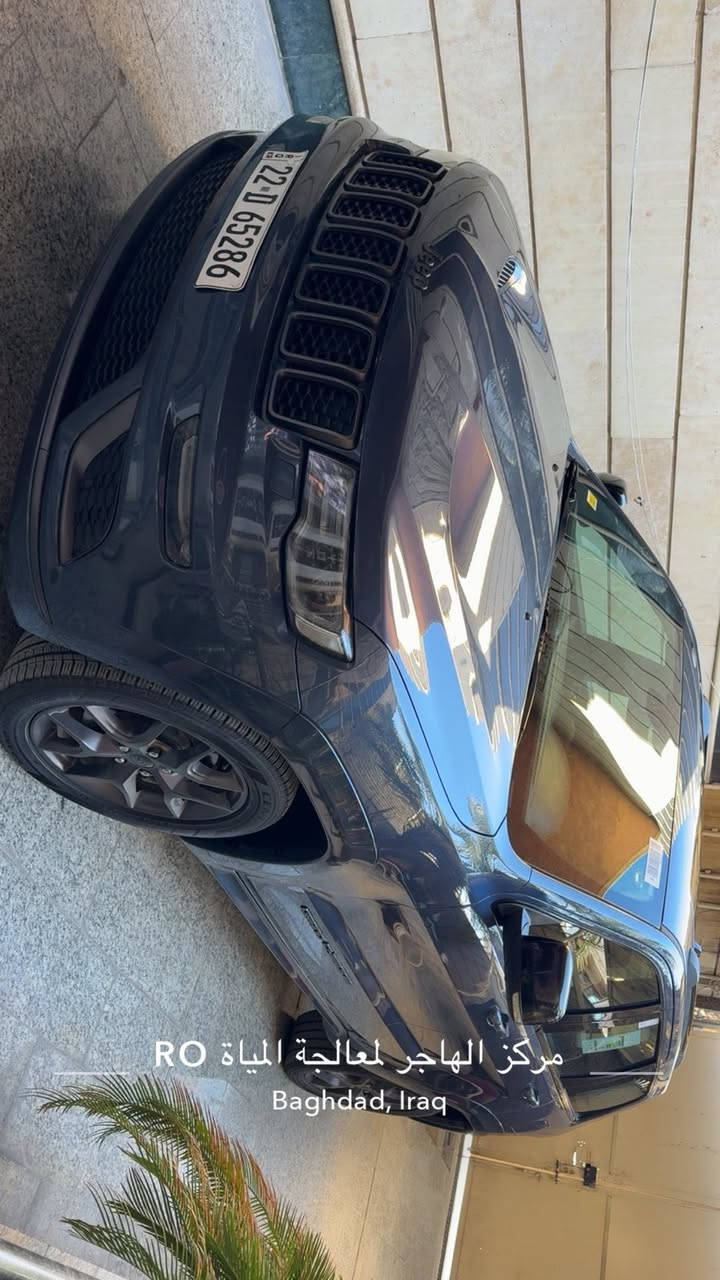 السلام عليكم جيب. S. خليجيه وكاله. هارلم. مديل 2020 سياره. كفاله. عامه بيه. بس ٣ مكانات. بارد. وباسمي. تريد تحويل. وكاله. بنفس ليوم. سياره فول مواصفات. رادار جانبي وخلفي. داخل احمر. بنراما. طكتين. حاسات. امي خلفي. مرايات. شفط. وترحيب. اكيد. فور. ويل. مع ٤ انضمه. ومودات. قياده. شفتات. ستيرن. تدفأ كشنات. وستيرن. كامره. دواره. مع ٥ بصمات. شاشه. جبيره. كاربلي. سماعات هامن كاردم. دمام. بصندوك. بيه. صوت. يشك مكينه v6 3600  كفاله.  صندوك كهرباء  تشغيل عن بعد وباقي مواصفات الاS المعروفه كلوب واحد ما مشتغل بدشبو . وكلشي سياره. كامله مكمله. من. صدر تايرات. ادامه. للمكينه. ربع دينار. متصرف عليه  يلعمر. مكان. سياره. بغداد وبشارع. فلسطين وسعره. جدا. مناسب 290 وبيه مجال حك. جيه. يلعمر. 
***********
