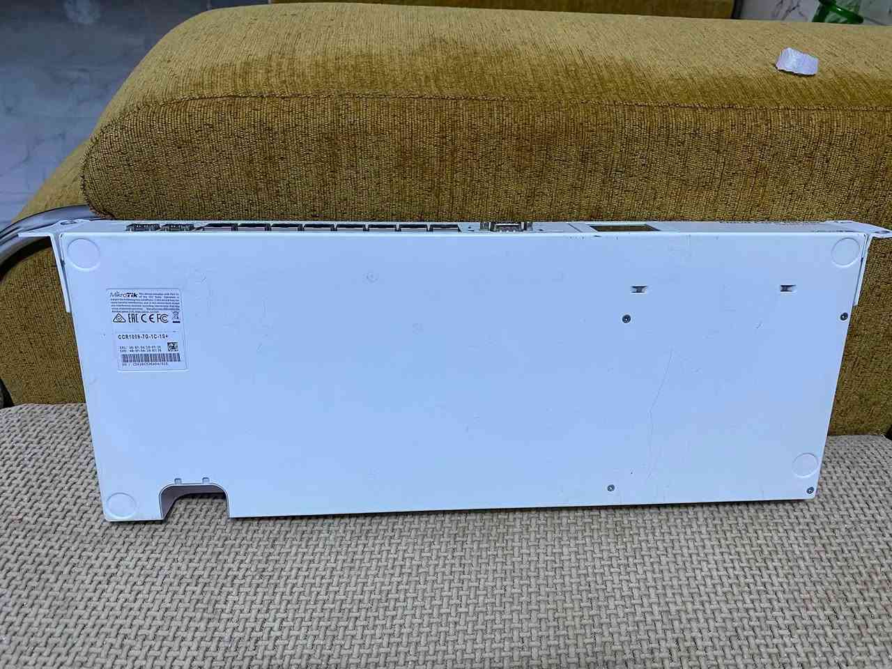 اعلان
1009 بلاص 
السعر 475 الف


**إذا كنت صاحب هذا الإعلان وتريد حذفه لأي سبب، رجاءا أرسل رسالة إلى الدعم الفني**