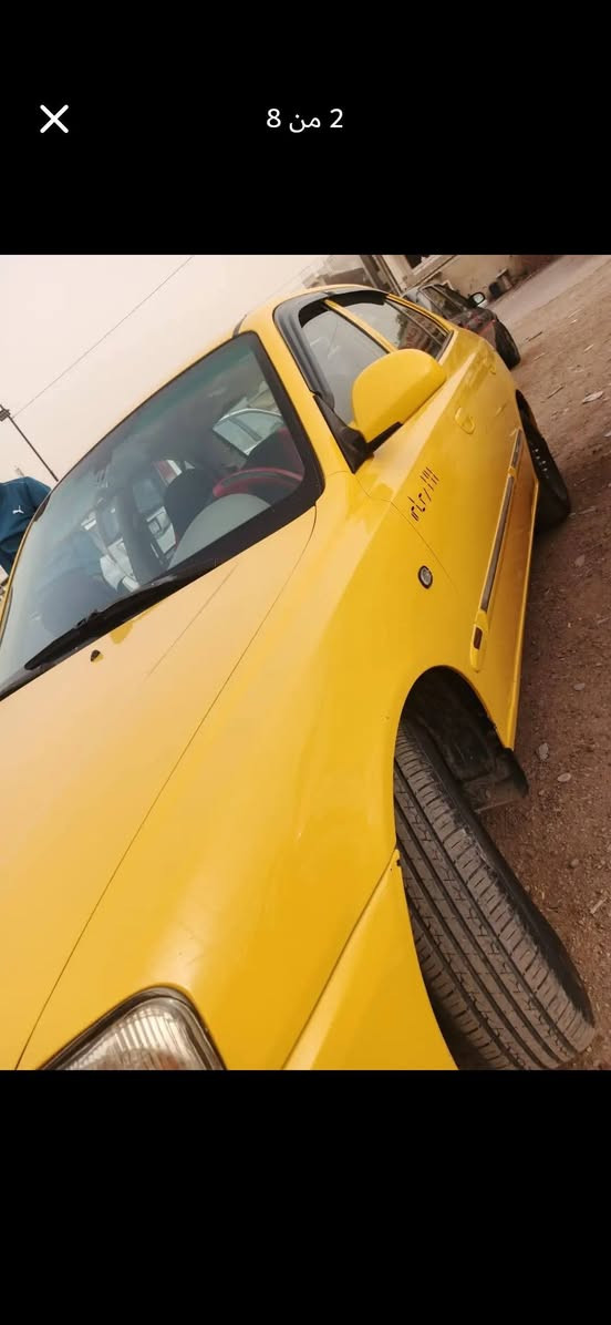 السلام عليكم فيرنا 2014 مكان بغداد الدورة بأسمي مستعل عل بيعتها ممتواجد عل نت ***********
