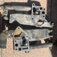 يتوفر قواعد برادات الدهن الأوربيه ١٤٤ للاتصال: 07742801552 📞 يوجد توصي...