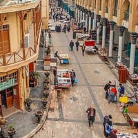 ☺️((تعلن حمله السفير))☺️       يوم 1/1   🤩 رحله يوم الخميس 🤩          ...