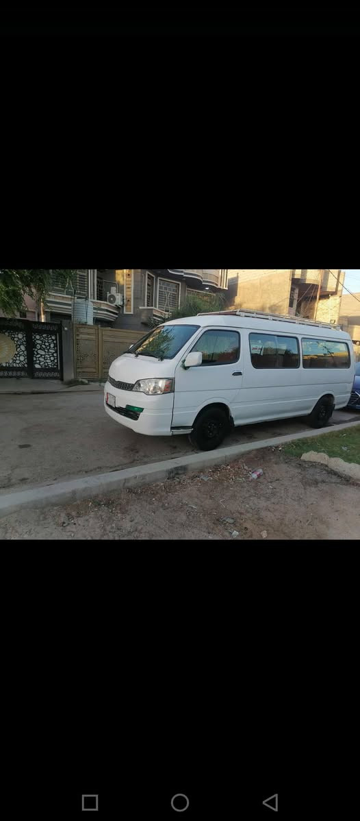 السلام عليكم جنبي موديل 14رقم بغداد محرك وكير كربايات مكفول‏‪***********‬‏ عنوان بغداد راسه شارع عشرين مقابل عبيدي سعر 80بيه مجال لو مراوس بصالون
