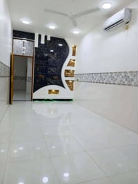 ابي غرق حي سلام • ١٢٠م • طابو