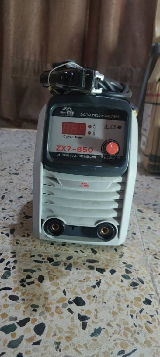 السلام عليكم اخوان الاسعار موضحه بالڤديو. تحياتي للادمن والاعضاء المحترمين


**إذا كنت صاحب هذا الإعلان وتريد حذفه لأي سبب، رجاءا أرسل رسالة إلى الدعم الفني**