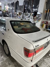 سەرتا بەناوی خوای گەورە مەلیکە بڕاوە 2001vvtئاڵتونی بازار 2دووگمەیە 4ک...