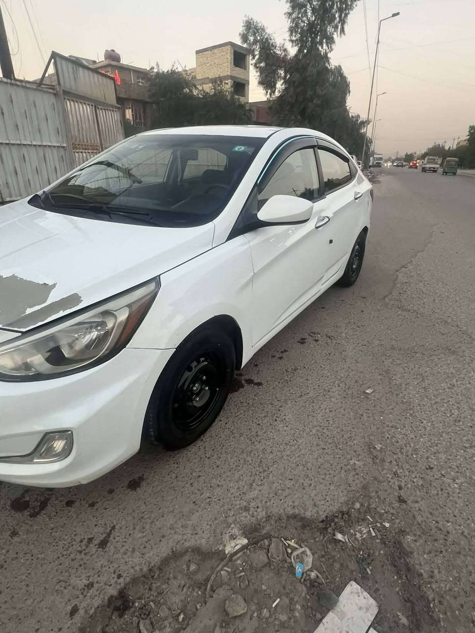 سلام عليكم للبيع مكانه حي اور تفاصيل الكشر كامكم كير مكفول مكينه بيه شويه تنقيص سعره 80 الحب يتصل***********
