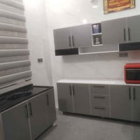 كاونترات المنيوم • ناصرية • ذي قار