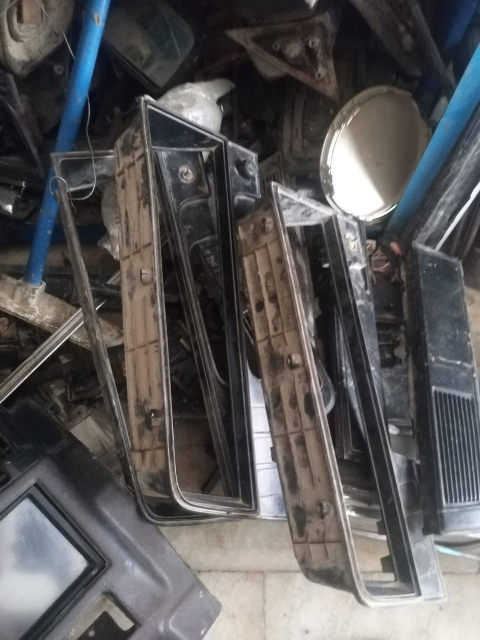 *********** بغداد
