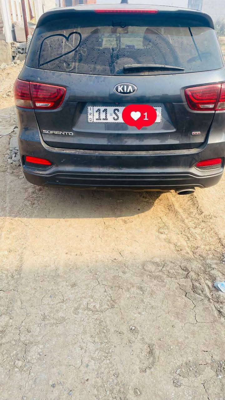 سلام عليكم ورحمة الله بركاته سياره البيع وارد أمريكي فول مواصفات كراسي كهربائ فورويل وفيها اربعه انضمه   سياره يعني فول مكينتهة جيدي أي 4سلندر2500 موديل 2020 التحويل ثاني يوم ماشيه 80 السياره فول مواصفات مابيهة أي نقص سعر (170) بيهة مجال الطيبين (رقم التصال) (***********)
