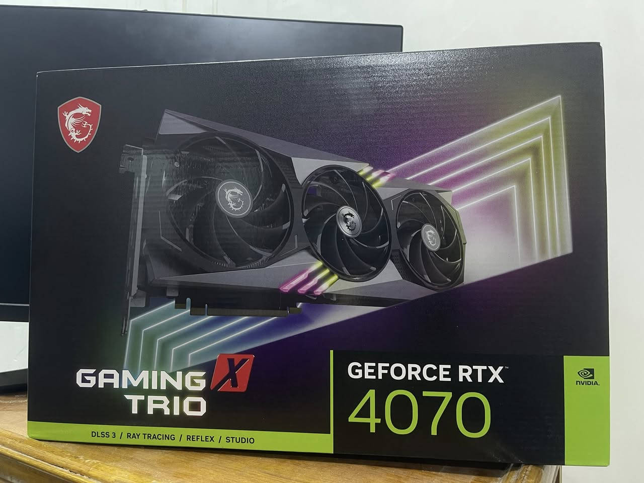 لكرت ما مستخدم شي كلش قليل ونضيف كلش   لسعر مليون وبيه مجال بسيط


**إذا كنت صاحب هذا الإعلان وتريد حذفه لأي سبب، رجاءا أرسل رسالة إلى الدعم الفني**